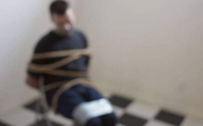 Pengmarrja në Tiranë/ 31-vjeçari i zhvati 20 mijë euro një vajze duke u hequr i sëmurë peng marrje