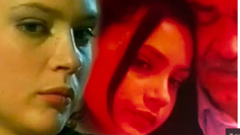 Përse RTSH mbylli telefilmin “Njerëz dhe fate” perse RTSH mbylli telefilmin Njerez dhe fate
