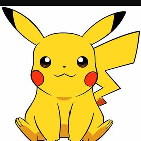 pikacu