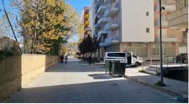Një person në Pogradec shkon i plagosur në spital, akuzon dy persona pogradec