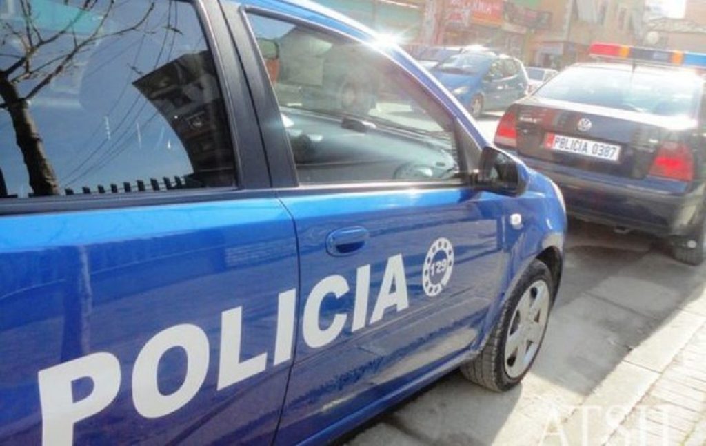 policia 9