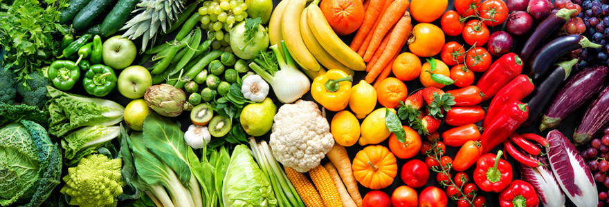Çmime rekord për ushqimet në të gjithë botën produits alimentaires innovants