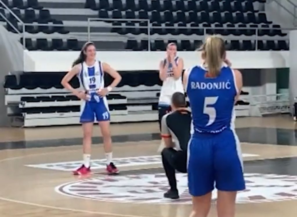 propozim