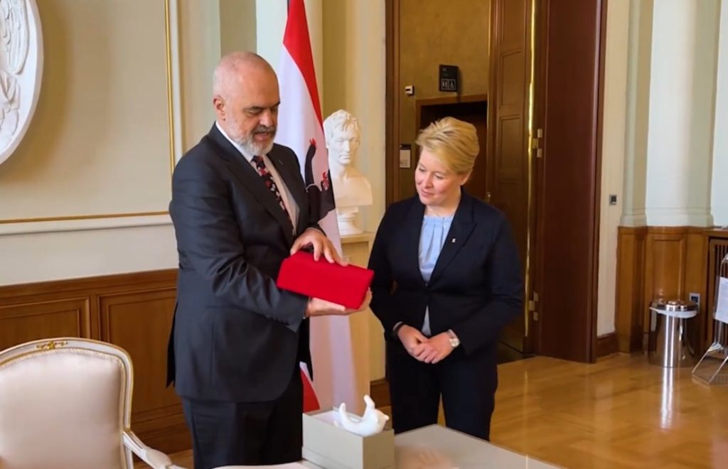 ramaa 3