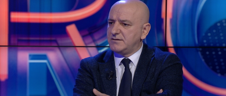 Anëtari i Kryesisë së PD: Berisha nuk mund t’i fitojë zgjedhjet lokale vitin e ardhshëm roland bejko