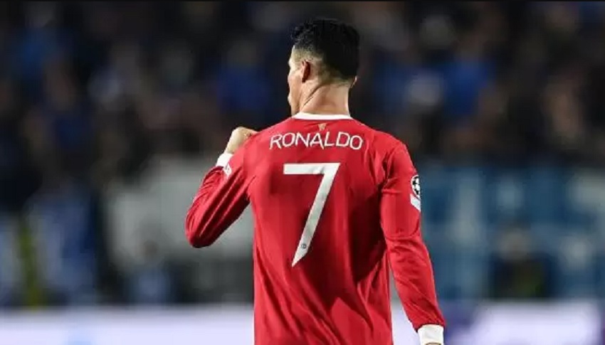 “Negociatat janë shumë të avancuara”, Ronaldo ka zgjedhur skuadrën e re ronaldo