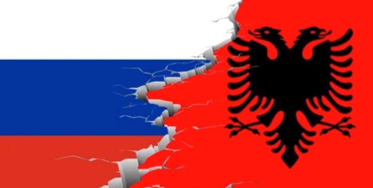 Asetet ruse në Shqipëri, Qeveria: Po shqyrtojmë listën se kush është mbështetës i Putinit rusi shqiperi 742x375 1
