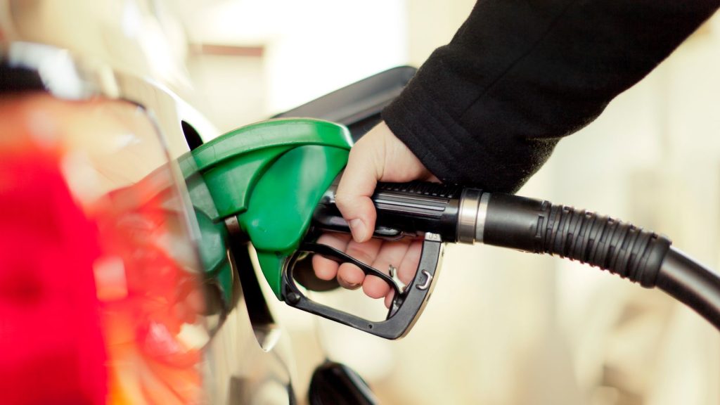 Gjermania është një nga vendet me çmimin më të lartë të naftës në Evropë skynews fuel prices petrol 5713824