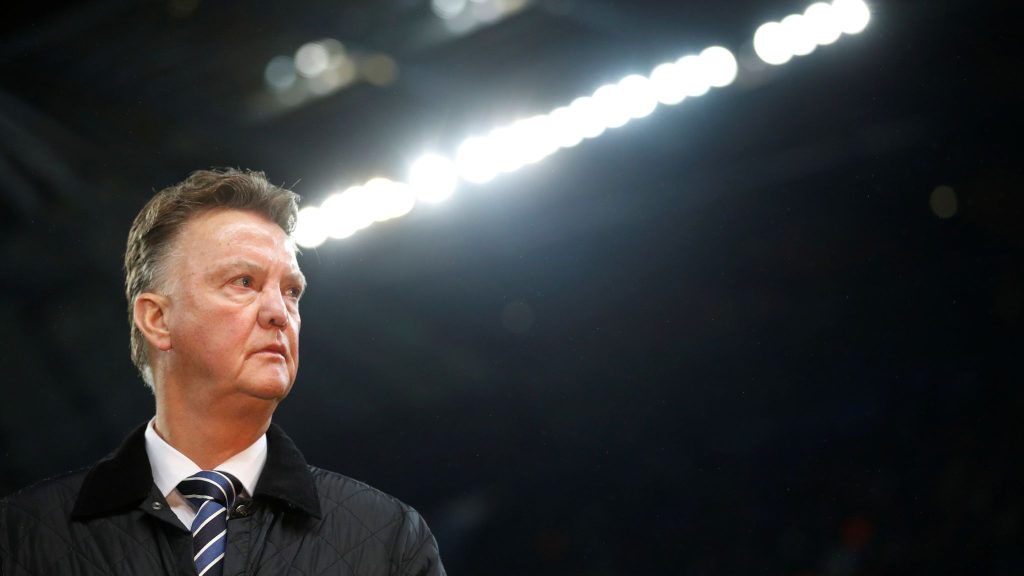 skynews louis van gaal netherlands 5728184