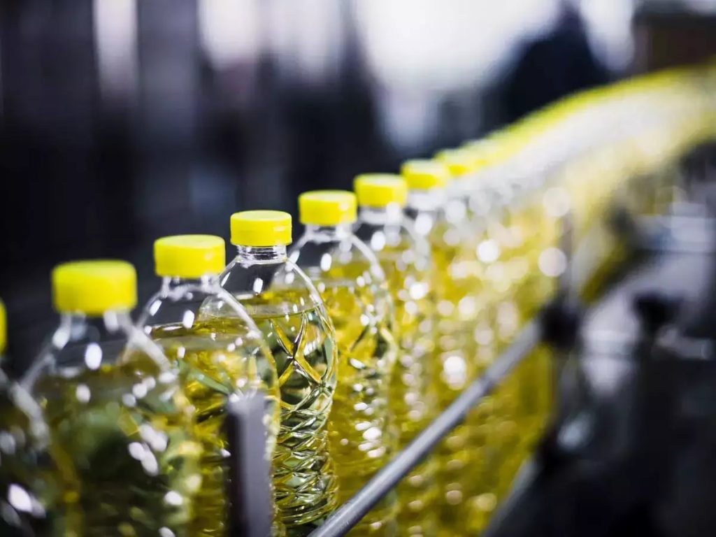 Çmimi i vajit shkon në 400 lekë/litër në import; Importuesit: Rrezikohet furnizimi vaji