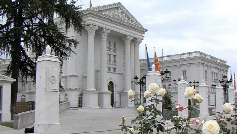 Shkupi urdhëron dëbimin e gjashtë diplomatëve rusë voa 1 770x435 1