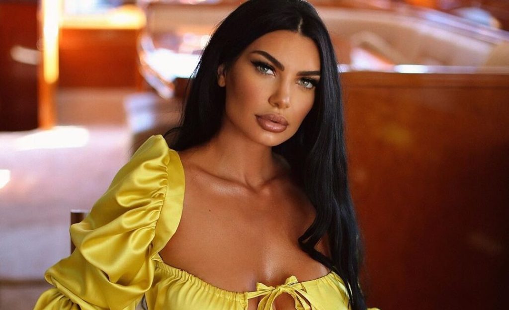 zaimina vasjari 116424210 616308795687369 4762370677578860297 n e1635174850930
