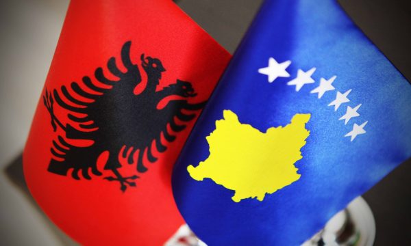 Rama pas takimit me liderët e Ballkanit: Mbështesim anëtarësimin e Kosovës në Europë 1 al17585 600x360 1