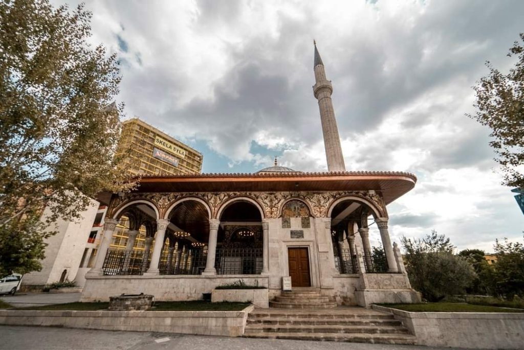 8 fakte interesante mbi Fiter Bajramin 279726607 524757355692771 762940330629793198 n