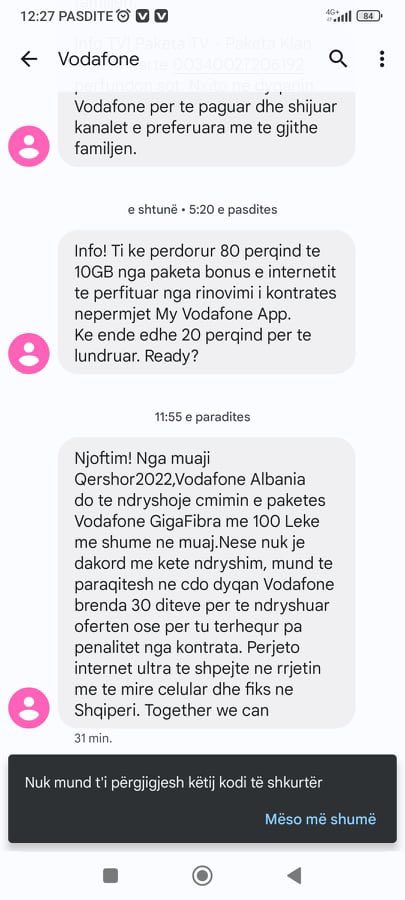 280083424 534513241465445 9148393762624628658 n