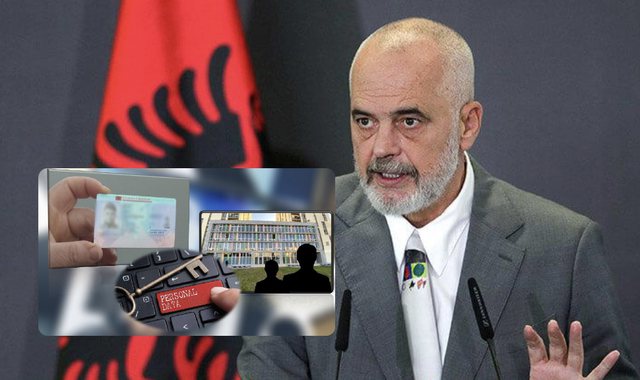 Jetojnë në luks të pajustifikuar, kush janë 32 personat e parë që do kontrollohen 640 0 f345b0a6 b981 4514 8448 9a1f5de4b108 1652792930