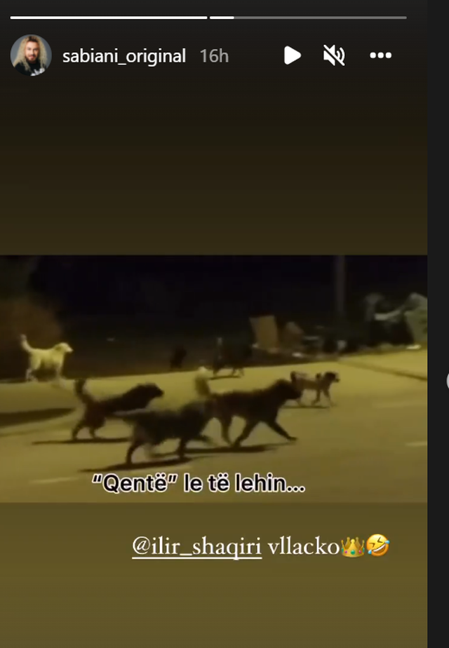 640 0 vzxcvcpng 650
