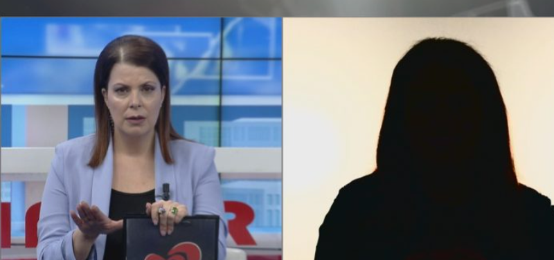 Vjehrri dhe vjehrra e kapën ‘mat’ me të dashurin, reagon nusja: Më kanë droguar, ata kishin një çelës dhe… 800 0 62949b73357af