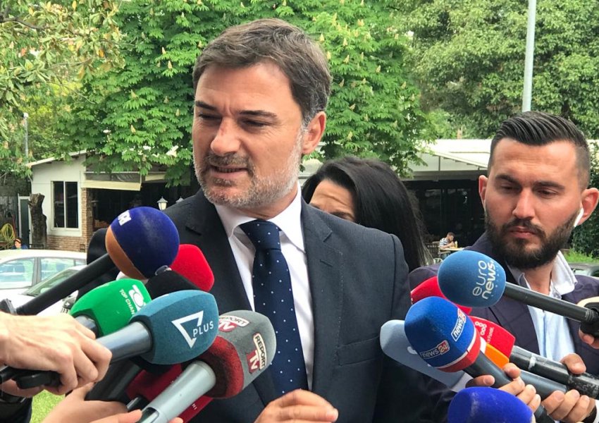 Alibeaj-Ballës: Përpara se të shkojmë tek emrat na duhet procesi 850x600 7ec4bf09 a537 46f8 87af fccb08ff4f161652109051