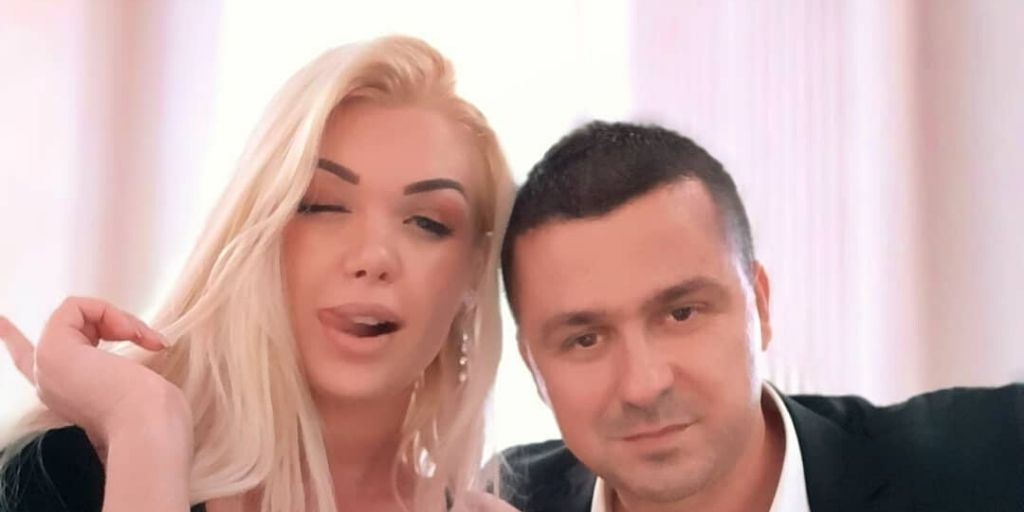 Eni Koçi dhe Genc Prelvukaj do të bëhen prindër 1 A do te arrihet marreveshja VV LDK kur kane mbetur vetem edhe dy dite nga ultimatumi i LDK se 16
