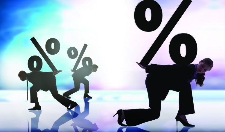 Zbardhet drafti i Financave: Si do të tatohen të vetëpunësuarit, tatim 28% për pagat mbi 16 mijë euro në muaj BD4EA50C 6C5A 4DD0 8C9F A88CA64F279A