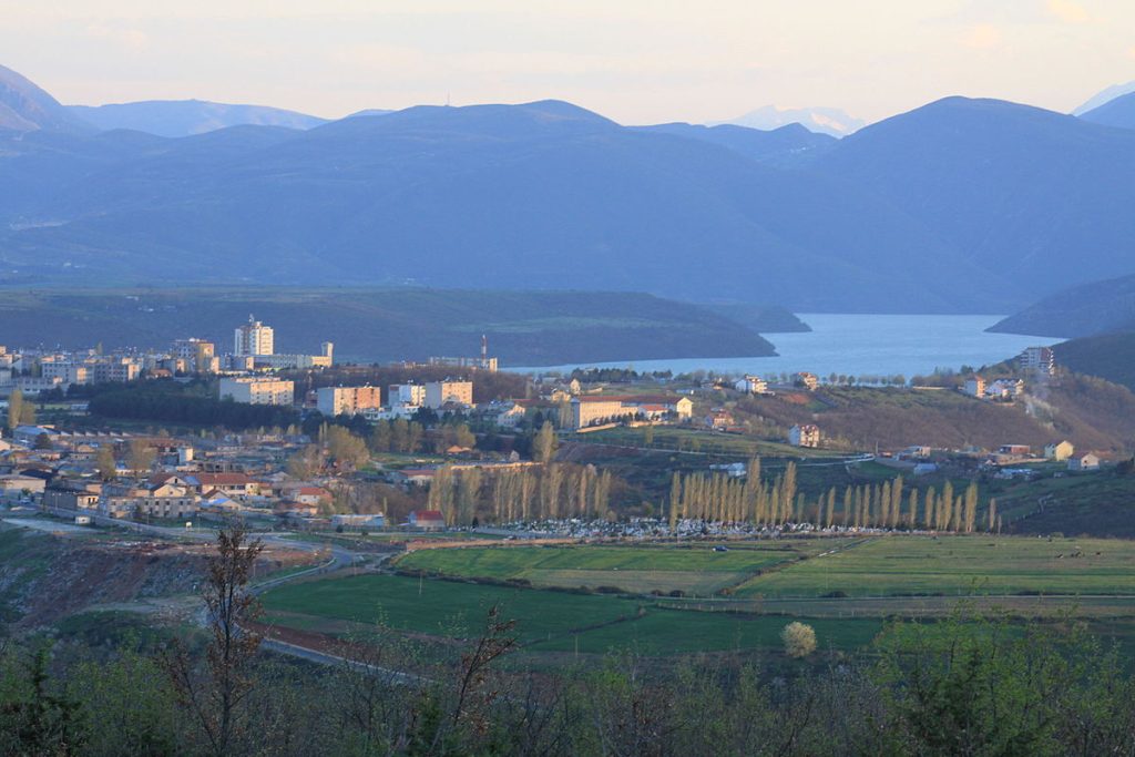 Kukësi qarku më i varfër në vend, të ardhurat për frymë sa 63% e mesatares kombëtare Bashki Kukesi