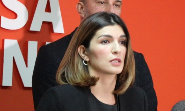 Deputetja boshnjake Cudiq, letër Ramës: Pse s’e votuat rezolutën, a është arsye raporti juaj me Vuçiçin? Cudiq