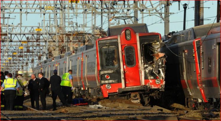 Përplasen dy trena në Spanjë, 100 pasagjerë mbeten të bllokuar EA6A90C0 F541 440E BCC5 5951B8DAF32E