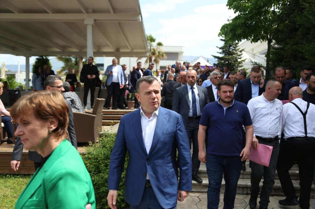 EdI rama lindita nikolla gramoz Ruci peleshi ervin demo ulsi manja paul27