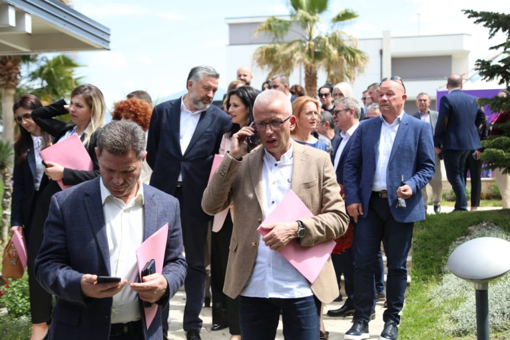 EdI rama lindita nikolla gramoz Ruci peleshi ervin demo ulsi manja paul28