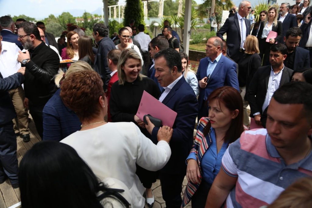 EdI rama lindita nikolla gramoz Ruci peleshi ervin demo ulsi manja paul3