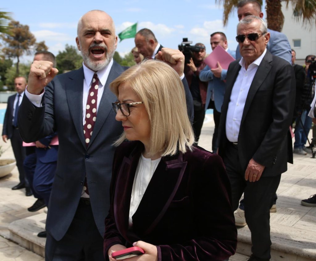 EdI rama lindita nikolla gramoz Ruci peleshi ervin demo ulsi manja paul4
