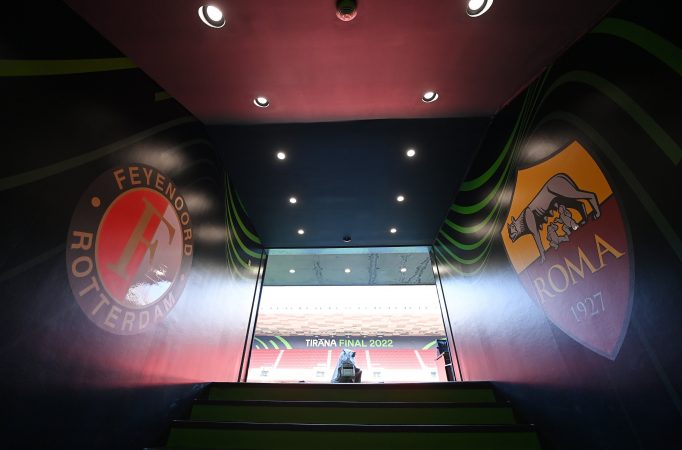 ROMA FEYENOORD 682x450 2