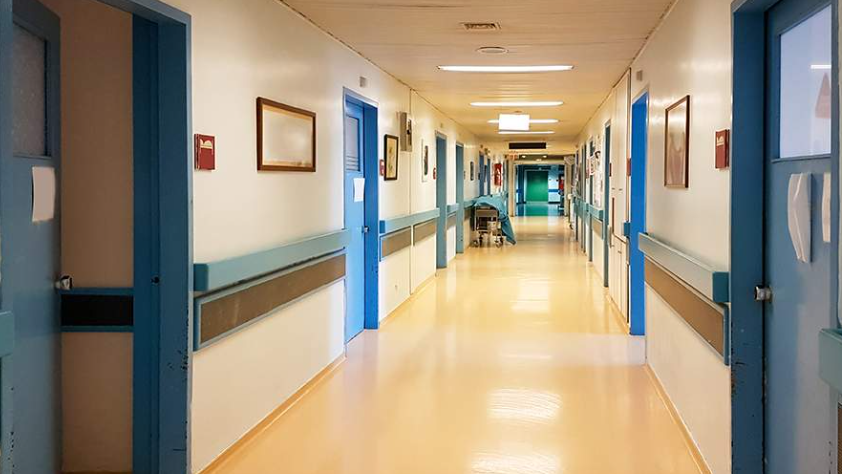 4 vjeçarja konsumon alkool, përfundon në spital Untitled 51