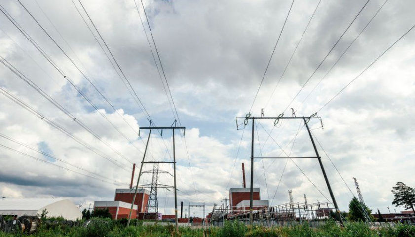Rusia ndërpret furnizimet me energji në Finlandë Untitled 96