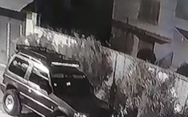 I dogjën makinën, zbardhet dëshmia e policit Untitleddas