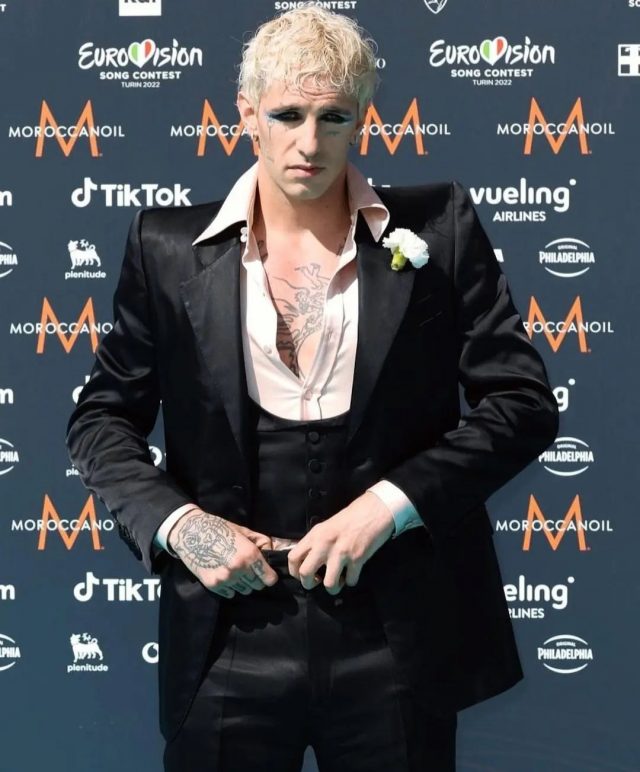 achilleidol fanpage 280087834 664794221256500 1113590131805106947 n 640x772 1