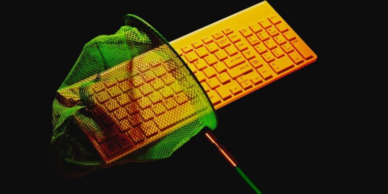 Studimi: Mijëra faqe interneti të njohura shikojnë çfarë shkruani para se të shtypni ‘Enter’ astier 765x383 1