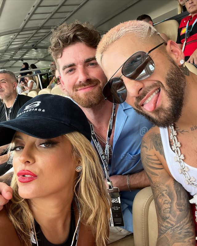 beberexha 280206208 391192476268347 4646544153322768389 n 640x796 2