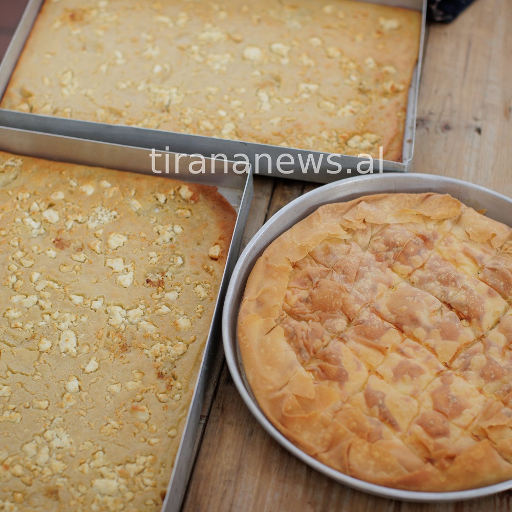 byrek