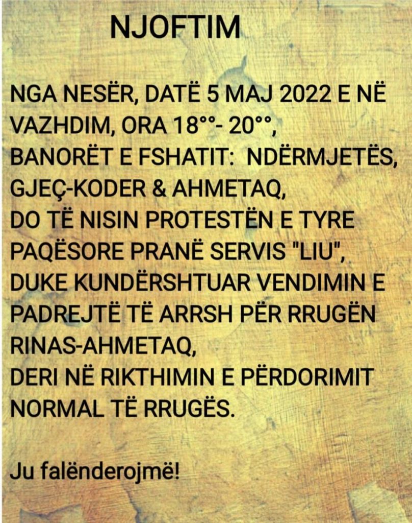 ce65dd55 13e2 418b 8786 194cf646caef