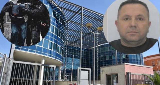 Nuredin Dumani tregon “sekretet” e grupeve kriminale: Talo Çela masakroi nënën e trafikantit të drogës cela