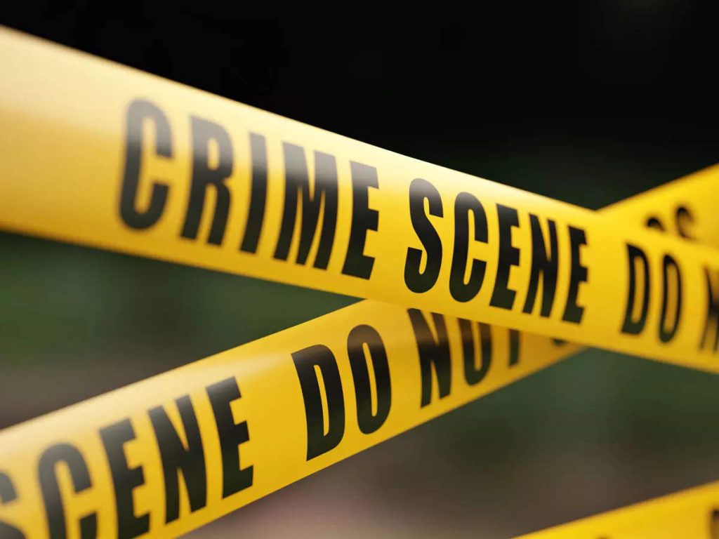 Emri/ Masakrohet me thikë një 30-vjeçar shqiptar në Londër crime scene