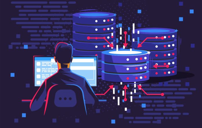 Databaza e pagave dhe targave, Komisionarit i kërkohet të përmbylle hetimin databaze 696x440 1