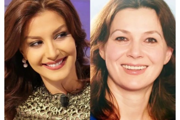 florjana garo lumturi ratkocer