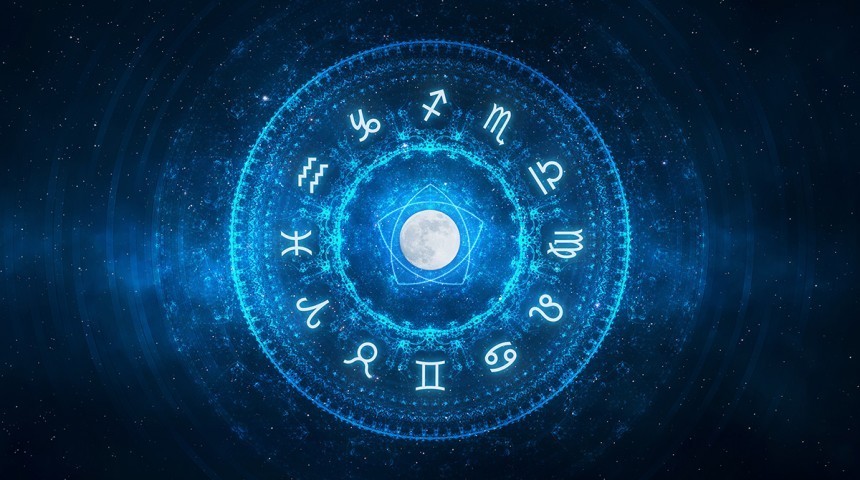 Horoskopi ditor, e Shtunë 14 Maj 2022 horoskopi 9 1 1