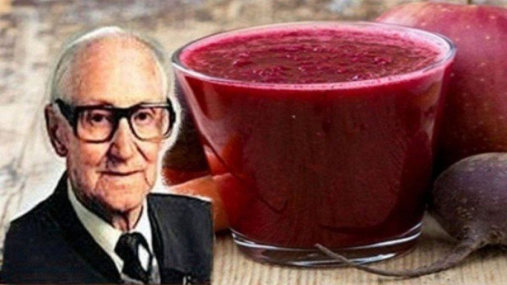 kanceri