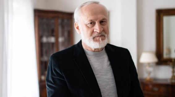 Lideri çeçen: Lufta në Ukrainë do vendosë për fatin e njerëzimit lideri cecen