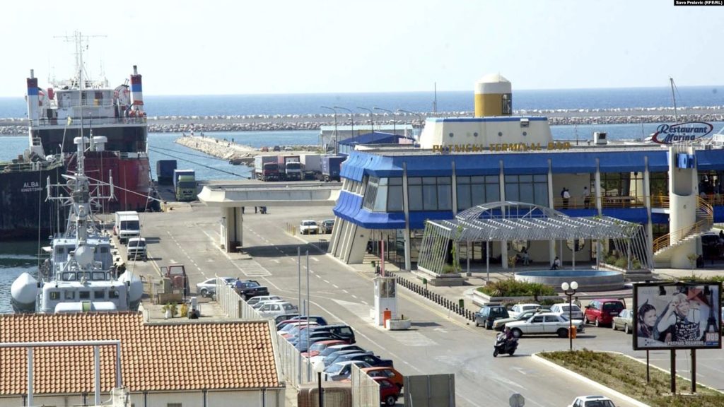 Mali i Zi konfiskon duhan në vlerë prej miliona eurosh, reagon kryeministri Abazoviç mali i zi