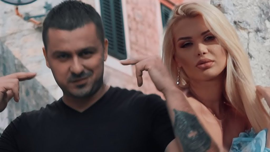 Eni Koçi dhe Genc Prelvukaj do të bëhen prindër maxresdefault 9